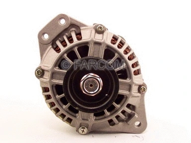 Alternateur FARCOM 111240