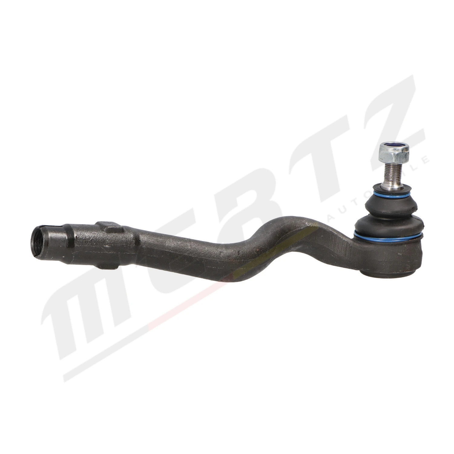 Rotule de barre de connexion MERTZ M-S0065