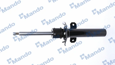 Amortisseur MANDO MSS017227