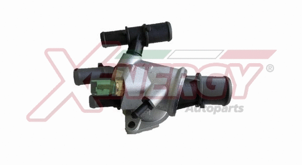 Thermostat, liquide de refroidissement AP XENERGY XT6826