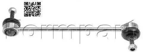Entretoise/tige, stabilisateur FORMPART 3208000-XL