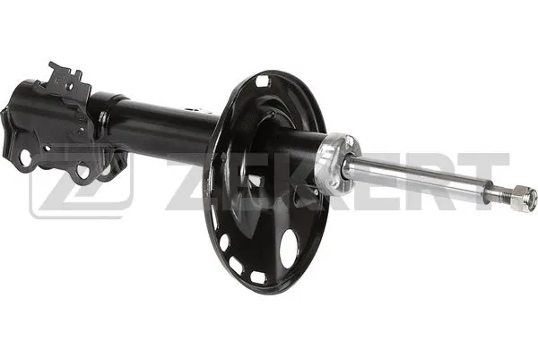 Amortisseur ZEKKERT SG-6605