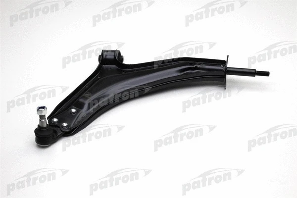 Bras de liaison, suspension de roue PATRON PS5387L