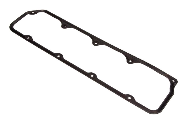 Joint de cache culbuteurs MAXGEAR 70-0013