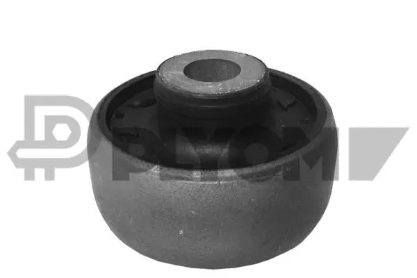 Suspension, bras de liaison PLYOM P462461
