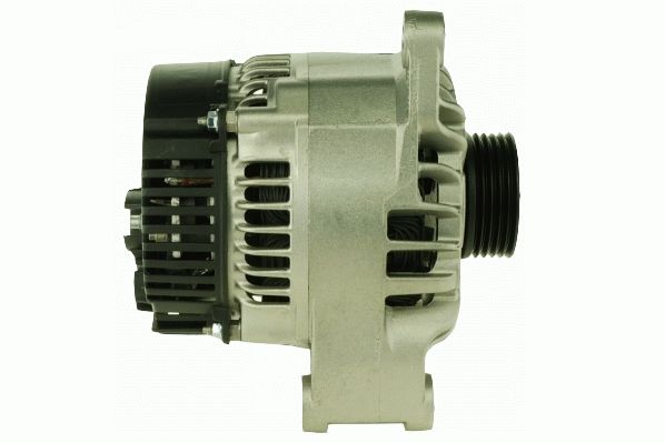 Alternateur REDfair RF42111G