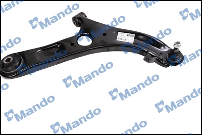 Bras de liaison, suspension de roue MANDO CAH0155D