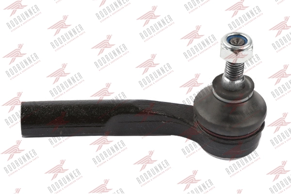 Rotule de barre de connexion RODRUNNER TR-F-481