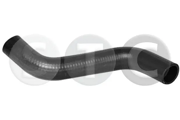 Durite de radiateur STC T497022