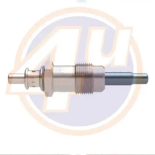 Bougie de préchauffage 4u 4UAN053511
