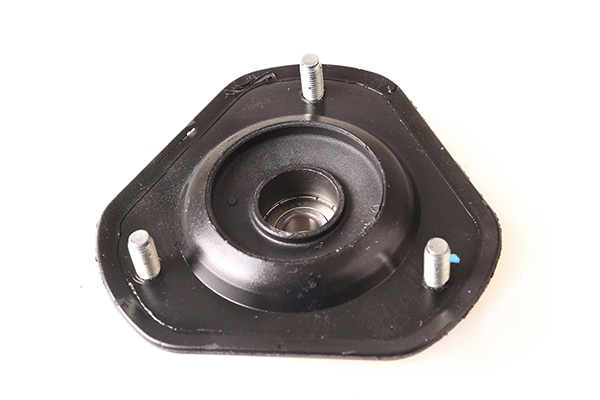 Coupelle de suspension WXQP 51386