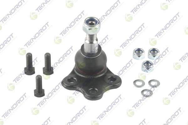 Rotule de suspension TEKNOROT FO-975K
