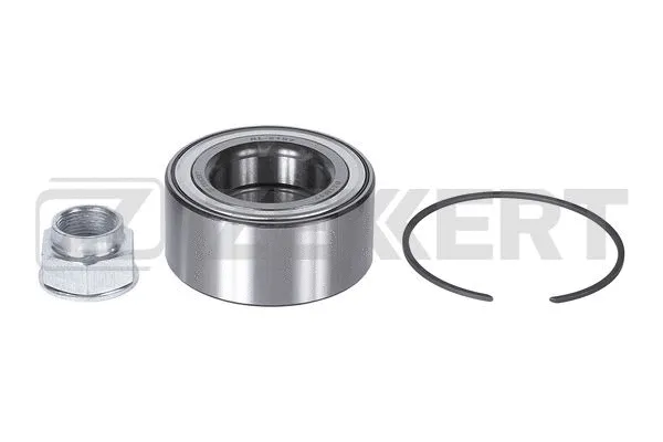 Kit de roulements de roue ZEKKERT RL-2157