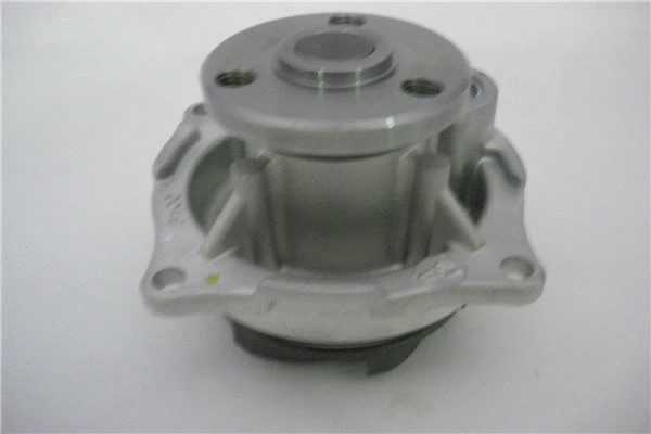 Pompe à eau, refroidissement du moteur GMB GWF-100A