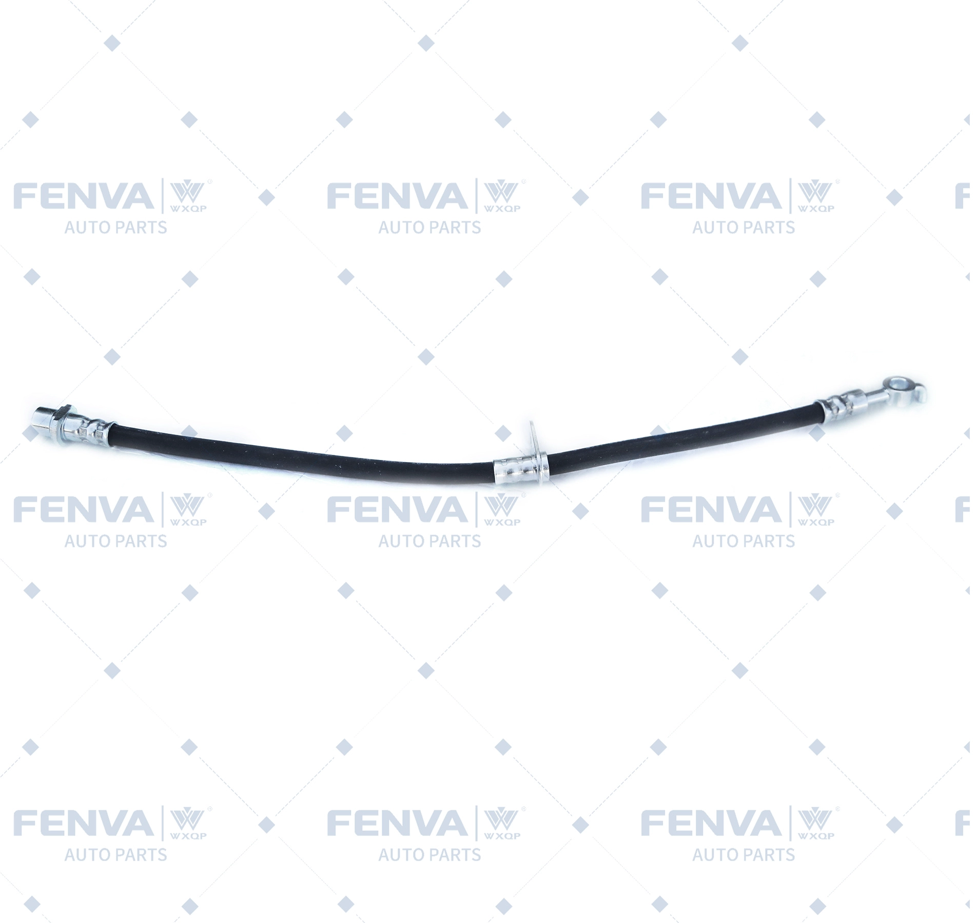 Flexible de frein WXQP 12660