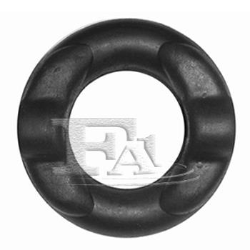 Suspension, échappement VEGAZ GmbH BG-105EPDM