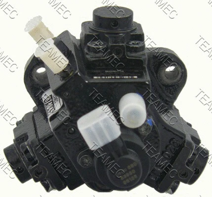 Pompe à haute pression CEVAM 874045