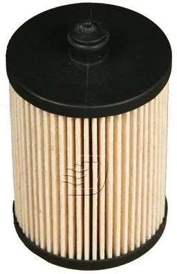 Filtre à carburant DENCKERMANN A120320