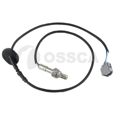 Sonde lambda OSSCA 41594