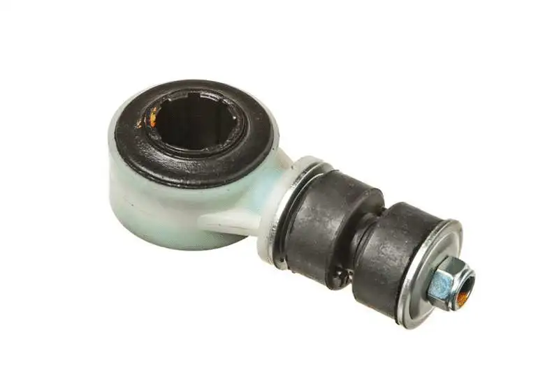 Entretoise/tige, stabilisateur A.Z. Meisterteile AZMT-42-010-1075