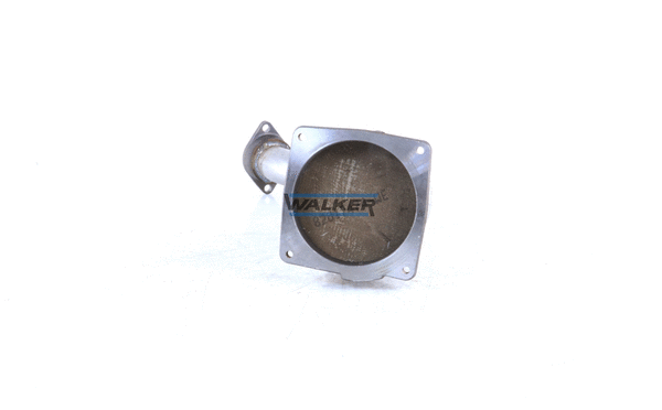 Catalyseur WALKER 20922