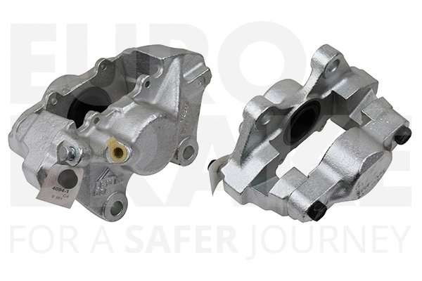 Étrier de frein EUROBRAKE 5301214094