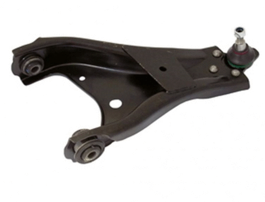 Bras de liaison, suspension de roue MTR MT6273