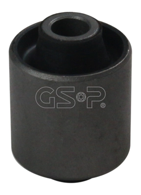 Suspension, bras de liaison GSP-BR 516044
