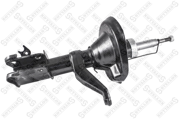 Amortisseur STELLOX 4214-1075-SX