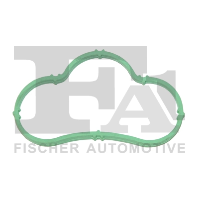 Joint, collecteur d'admission FA1 521-002