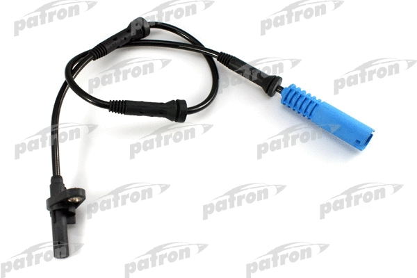 Capteur, vitesse de roue PATRON ABS51002