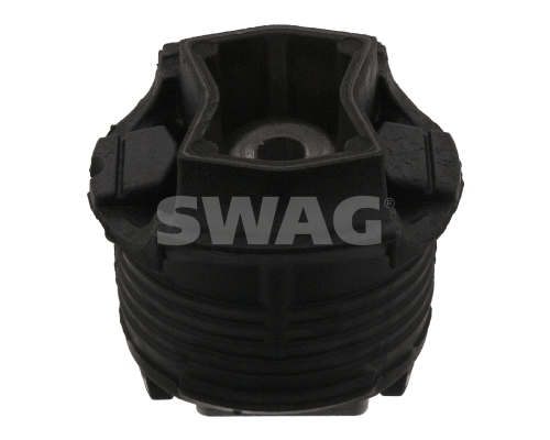 Support/suspension,plot de berceau/Support d'agrégats SWAG 10 93 4697