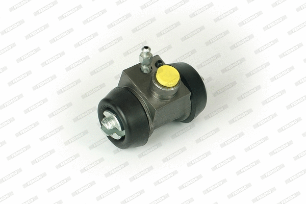 Cylindre de roue FERODO FHW4171