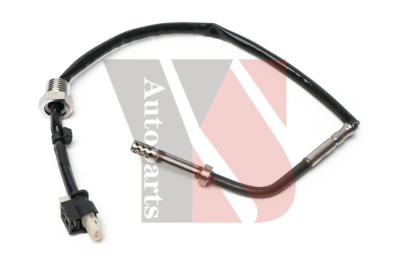 Capteur, température des gaz YSPARTS YS-EGTS011