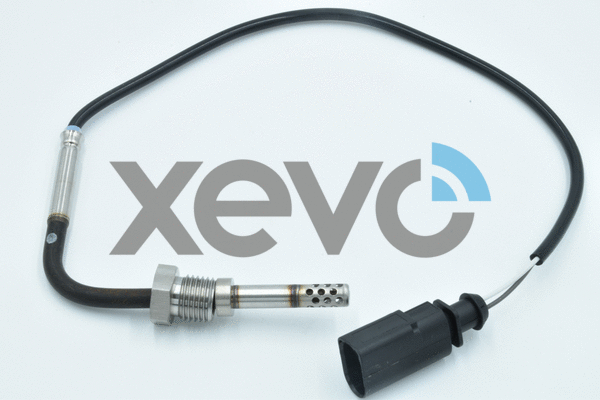 Capteur, température des gaz XEVO XLS1849