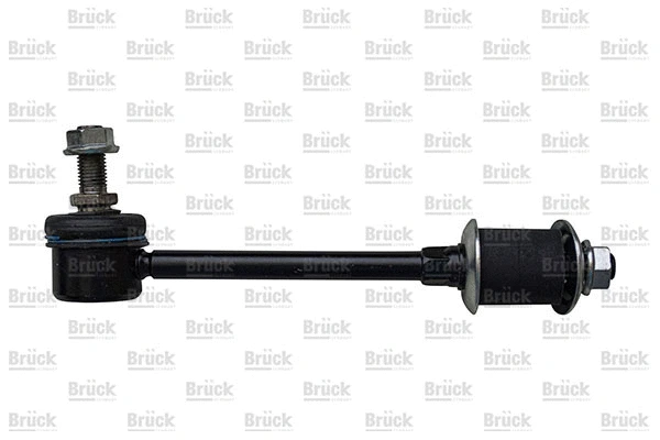 Bras de liaison, suspension de roue EURO ESPAÑA 546189U00A-EURO