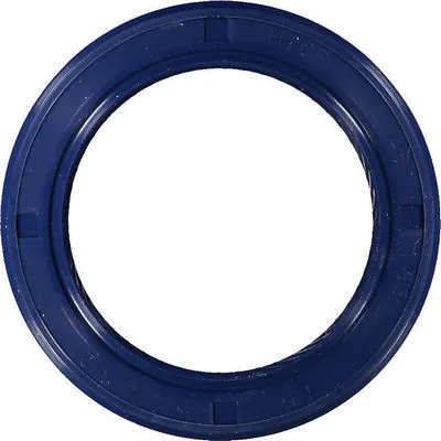 Bague d'étanchéité, vilebrequin WILMINK GROUP WG1004948