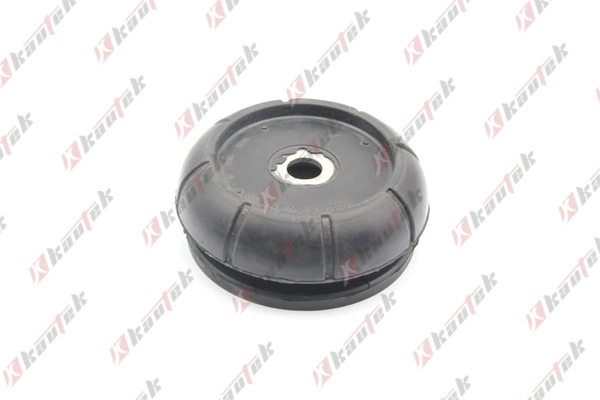 Coupelle de suspension KAUTEK OP-SM003