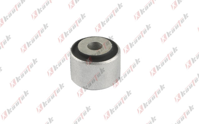 Suspension, bras de liaison KAUTEK TS-BS010