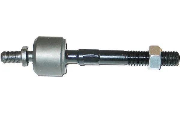 Rotule de direction intérieure, barre de connexion KAVO PARTS STR-2004