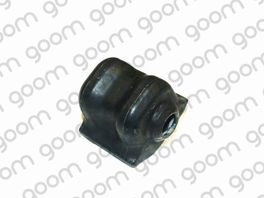Coussinet de palier, stabilisateur GOOM SS-0450
