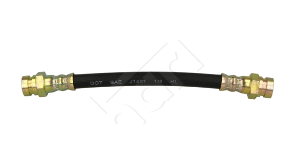 Flexible de frein HART 232 542