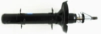 Amortisseur Gabriel-MX USA79053