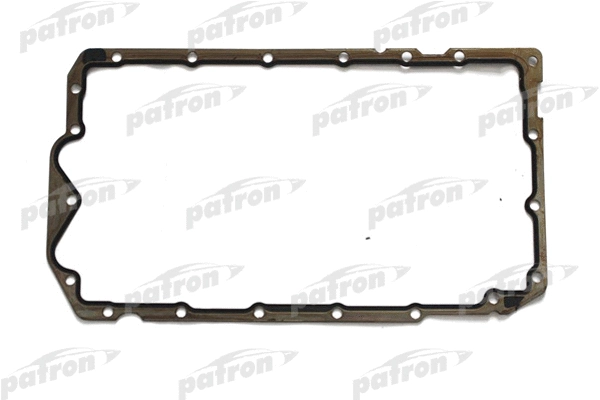 Joint, carter d'huile PATRON PG4-0050