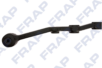 Bras de liaison, suspension de roue FRAP F1350
