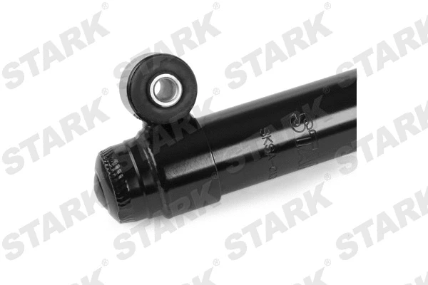 Amortisseur Stark SKSA-0131948