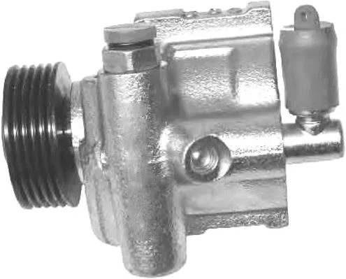 Pompe hydraulique, direction GENERAL RICAMBI PI0133