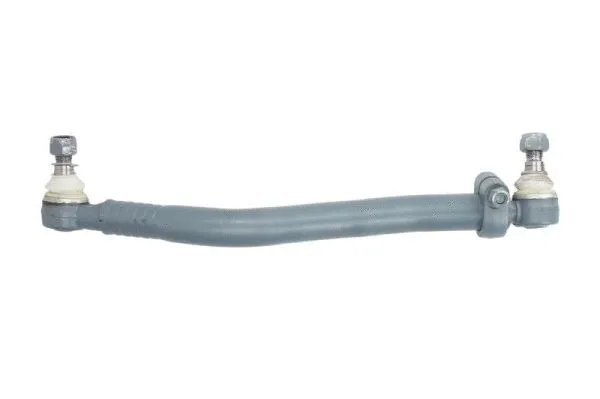 Barre de direction S-TR STR-10314