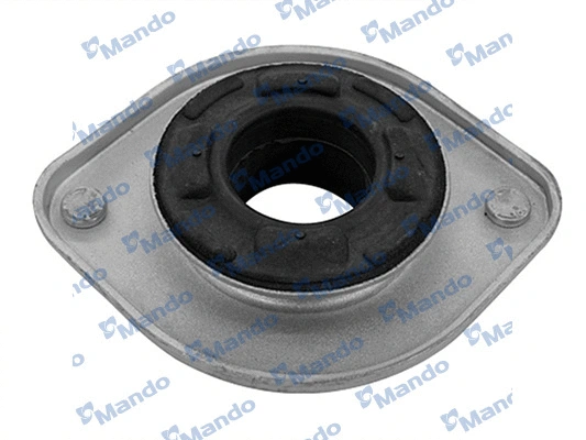 Coupelle de suspension MANDO MCC015248