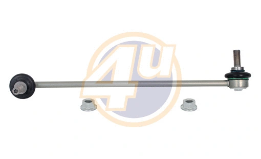 Entretoise/tige, stabilisateur 4u BW-F-13554